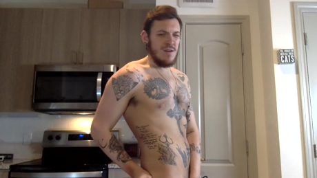 kelleythekiller129  26-04-2022